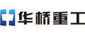 郑州市华中路桥设备有限公司