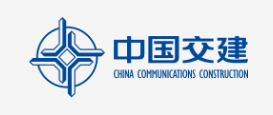 Cooperative client _copy