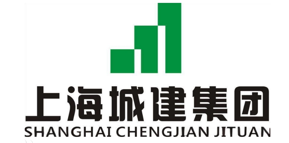 上海城建